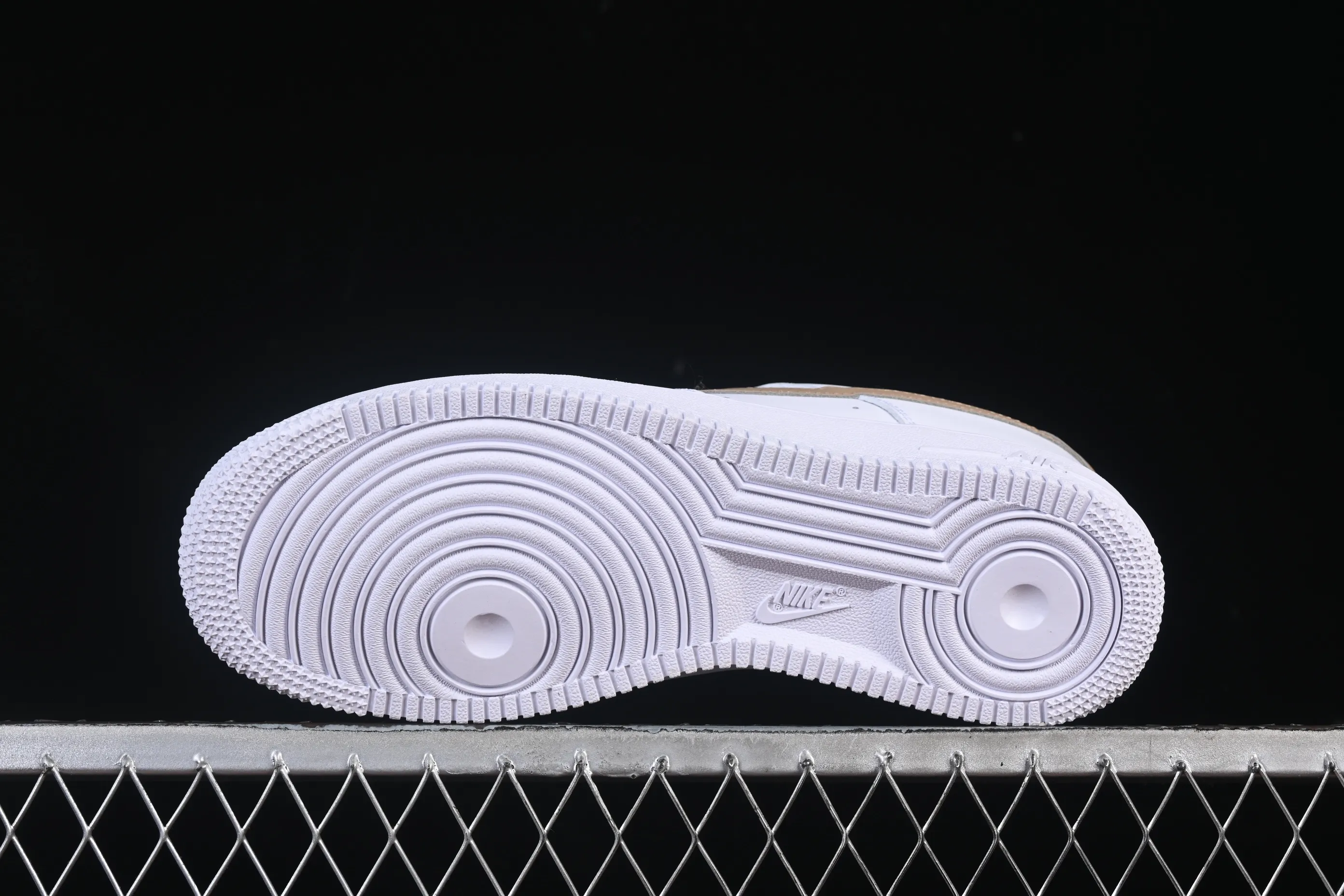 All categories Nk Air Force 1 Air Force series Nk Air Force 1 Low Air Force low-top Nike Air Force 1'07 Low Air Force 1 low-top casual sneakers FJ4146-120